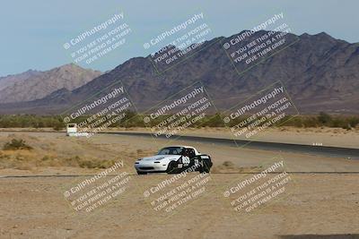 media/Feb-16-2025-Nasa (Sun) [[30caadc4c6]]/3-Time Trial/Session 1 (Turn 9 Inside)/